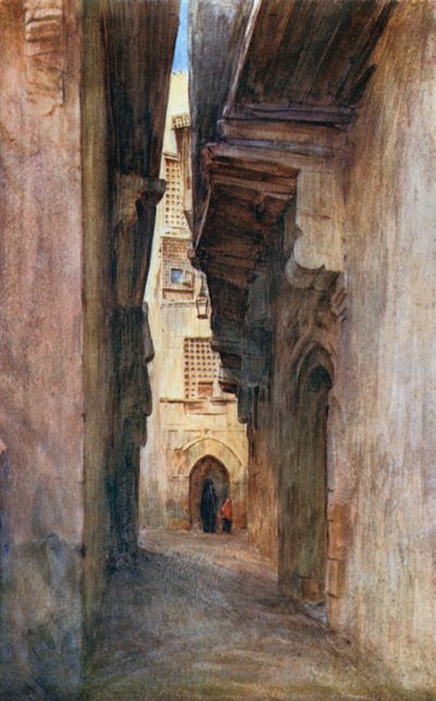  da Walter Frederick Roofe Tyndale