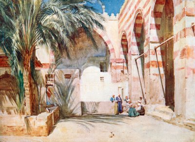  da Walter Frederick Roofe Tyndale