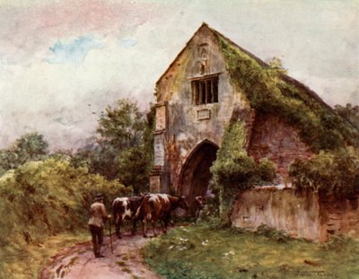 Porta d