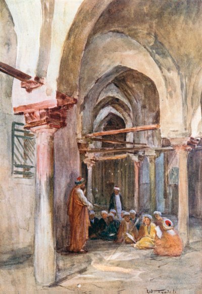  da Walter Frederick Roofe Tyndale