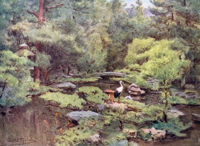 Giardino d