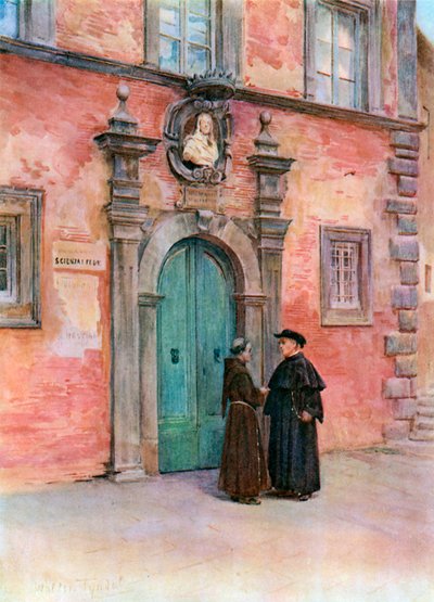  da Walter Frederick Roofe Tyndale