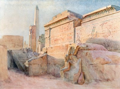  da Walter Frederick Roofe Tyndale