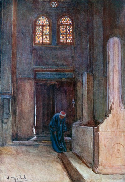  da Walter Frederick Roofe Tyndale