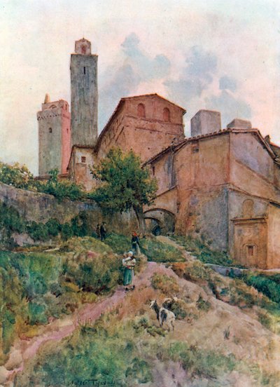  da Walter Frederick Roofe Tyndale