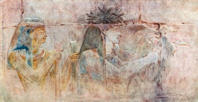  da Walter Frederick Roofe Tyndale