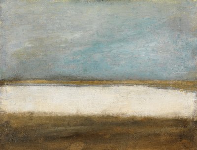 Notturno da Walter Greaves