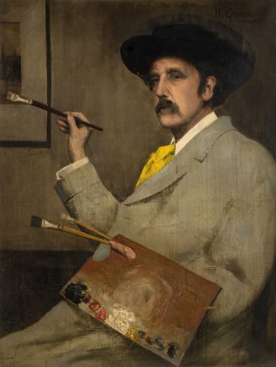 Ritratto dell