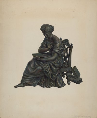 Decorazione dell
