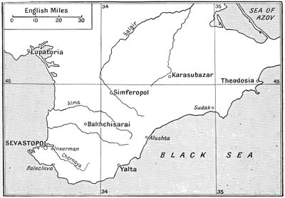 Mappa dell
