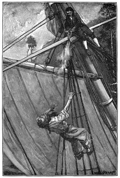 Illustrazione da 