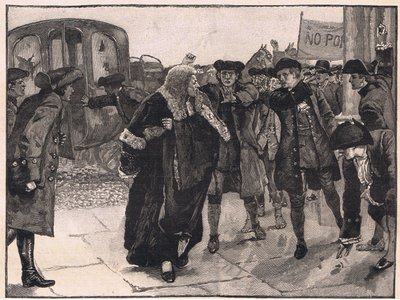 Rivoltosi 