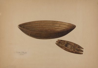 Stampo per zucchero d