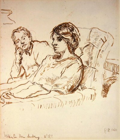 Studio per 