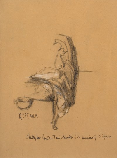Studio per L