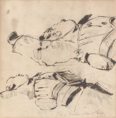 Studio per 