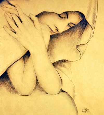 Purezza da Walter Sauer