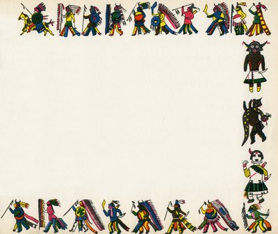 Racconti indiani per piccoli da Walter Shelley Phillips