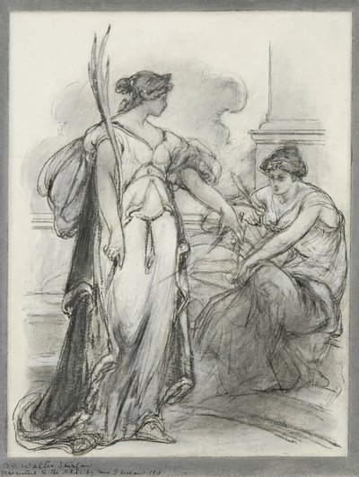 Studio per 