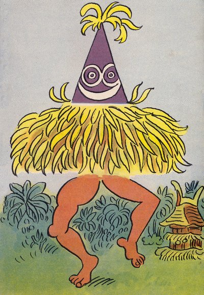  da Walter Trier