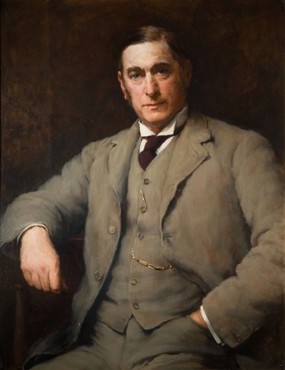 Ritratto dell
