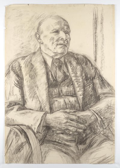 Johann Mantler da Walther Gamerith