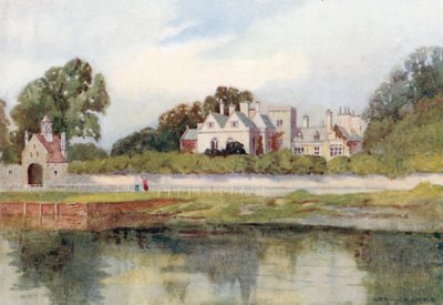  da Warwick (after) Goble
