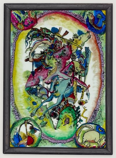 Cavalieri dell