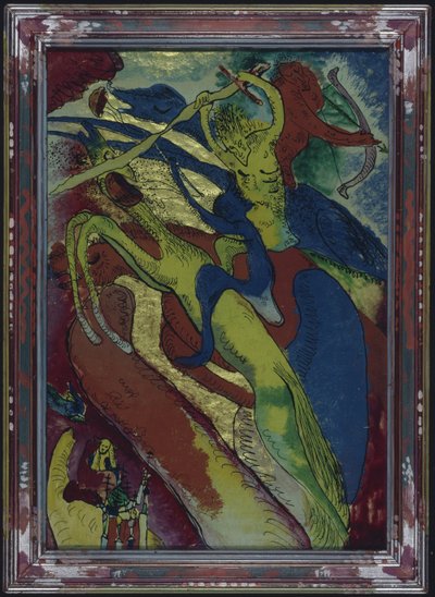 Cavalieri dell