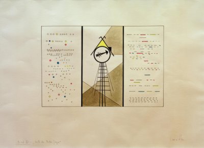 Quadri di un