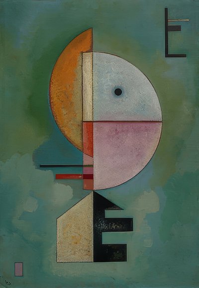 Verso l