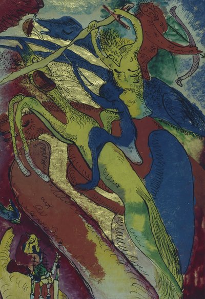 Cavalieri dell