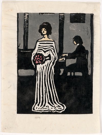  da Wassily Kandinsky