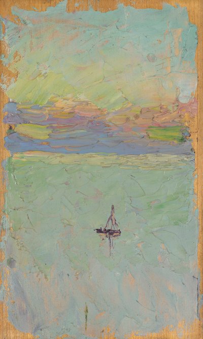  da Wassily Kandinsky