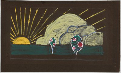  da Wassily Kandinsky