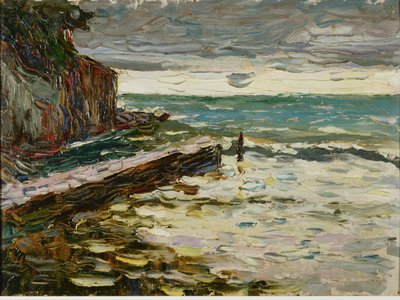  da Wassily Kandinsky