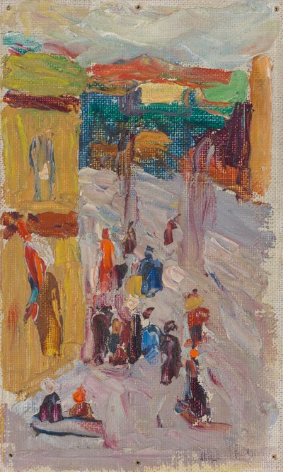  da Wassily Kandinsky