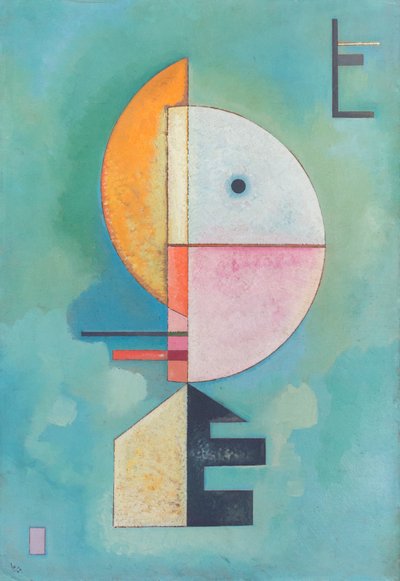 Verso l