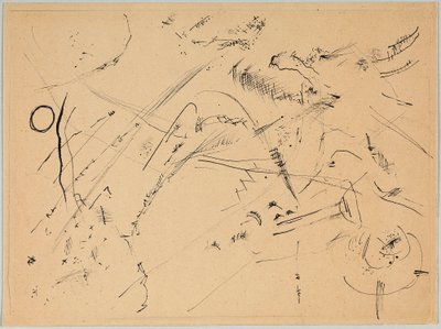 Disegno 