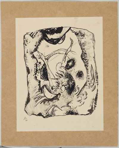 Disegno per 
