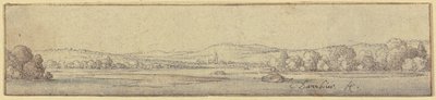  da Wenceslaus Hollar