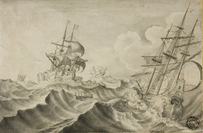 Copia da Wenceslaus Hollar