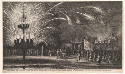  da Wenceslaus Hollar