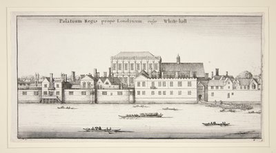  da Wenceslaus Hollar
