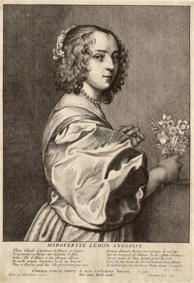  da Wenceslaus Hollar