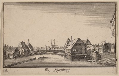  da Wenceslaus Hollar