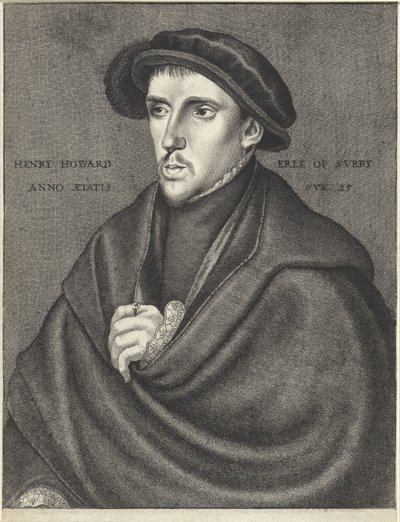  da Wenceslaus Hollar