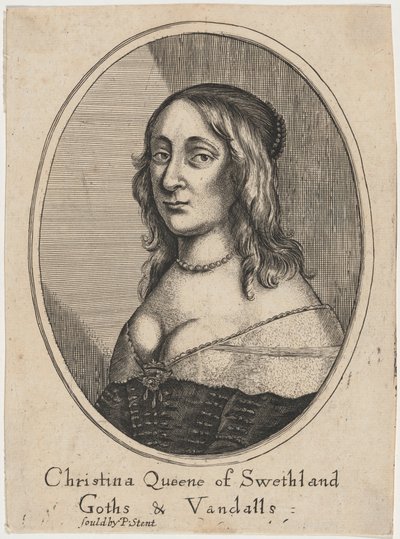  da Wenceslaus Hollar