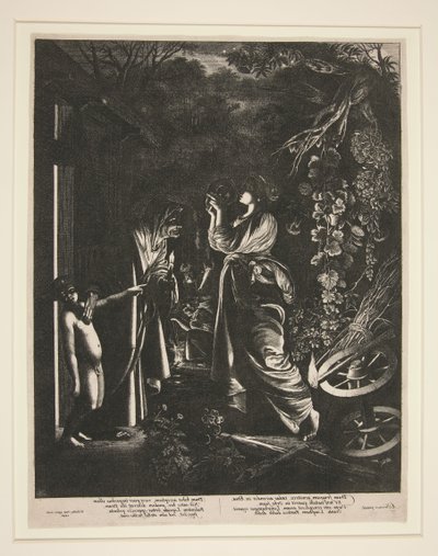  da Wenceslaus Hollar
