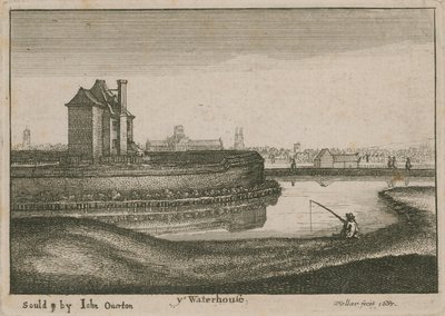 La Casa dell